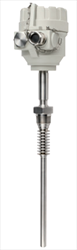 Cảm biến nhiệt độ TXP SERIES Nivelco